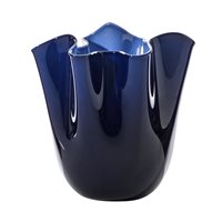 Vase Venini Fazzoletto in Glas FO370004000O0A2Q